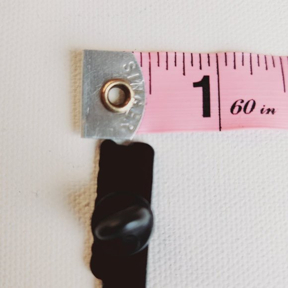 Thinking Loading Pin Brooch Badges Metal Pins Brooches Funny Work Creative - Picture 3 of 16